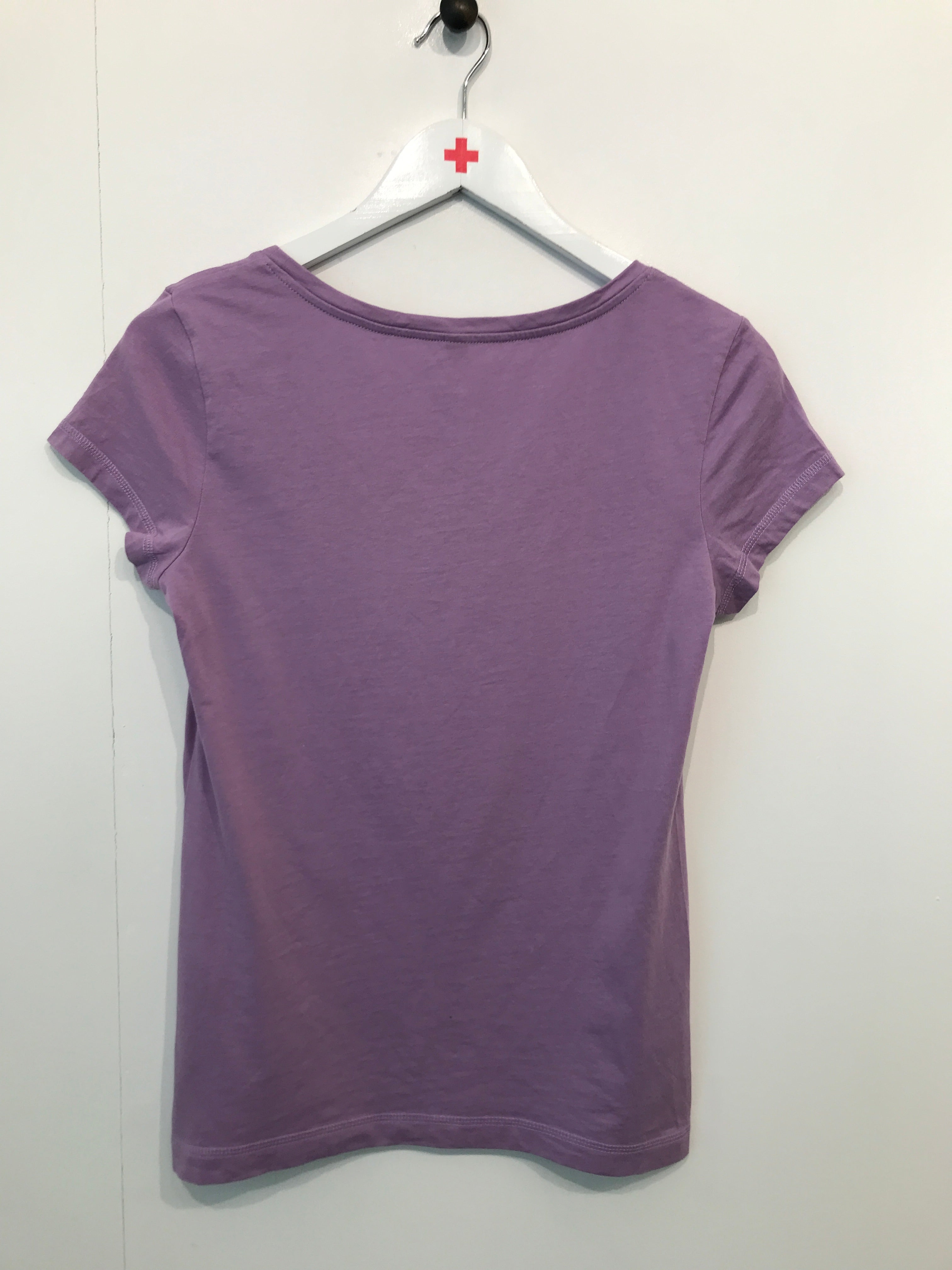 EDC T-shirt